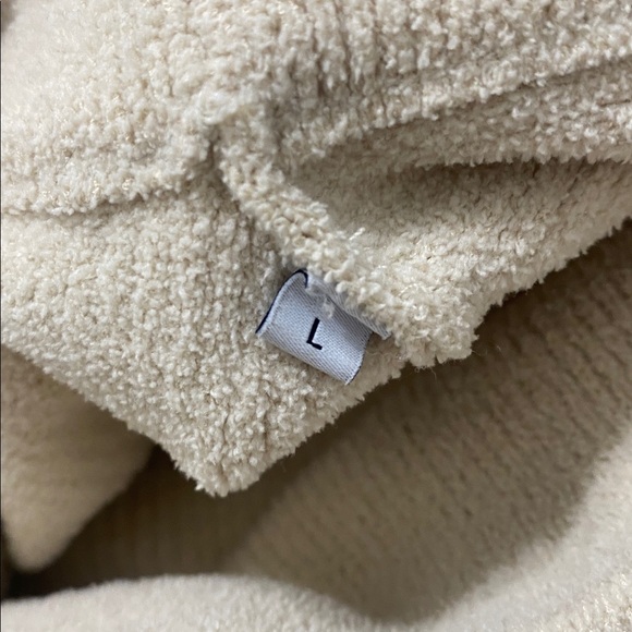 NN07 DANNY MOCK NECK 6429 SWEATER - Picture 5 of 7